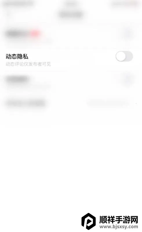 ����(С�ڽ�������)
