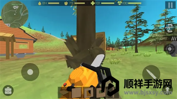 ��ʬ�������������ƽ��