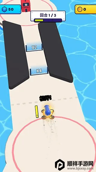 �ڵ��˳����ڹ��ƽ���޹��