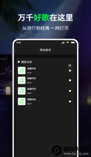 ���������(�����������)