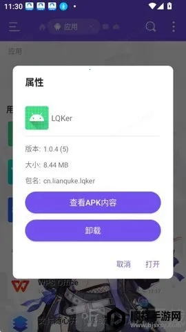 LQKer2026���°汾