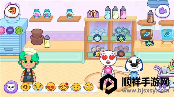 ��ķèС���ƽ�����޽����ʯ����