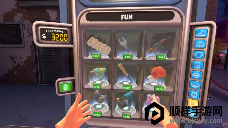 夜总会保安无广告内置菜单 夜总会保安无广告内置菜单