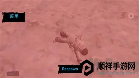 马桶人太空沙盒汉化内置模组 马桶人太空沙盒汉化内置模组