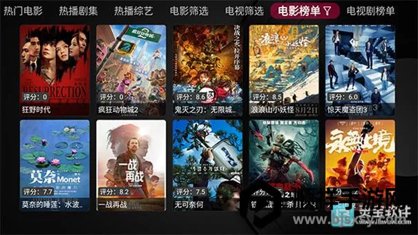 ��ʱ����ӵ���(��Ƶ��������)