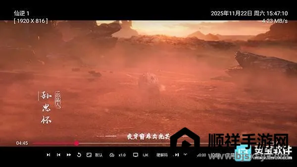 ��ʱ����ӵ���(��Ƶ��������)