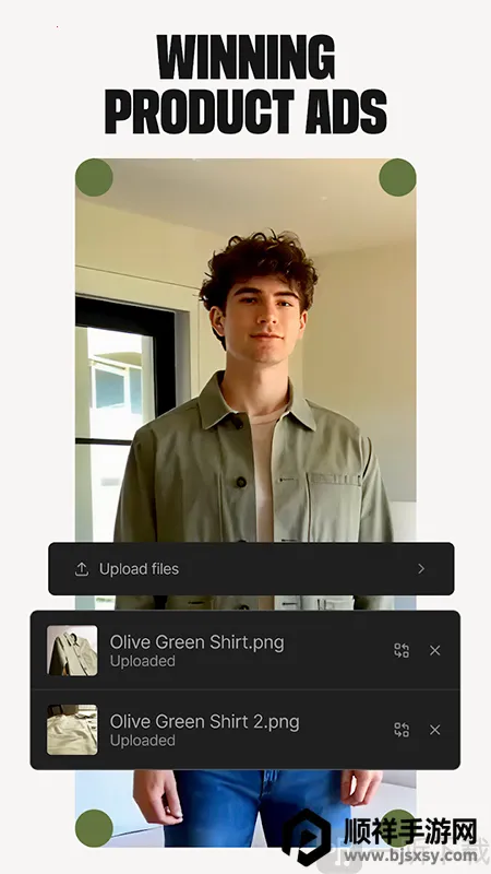 InVideo AI(视频剪辑软件) InVideo AI(视频剪辑软件)