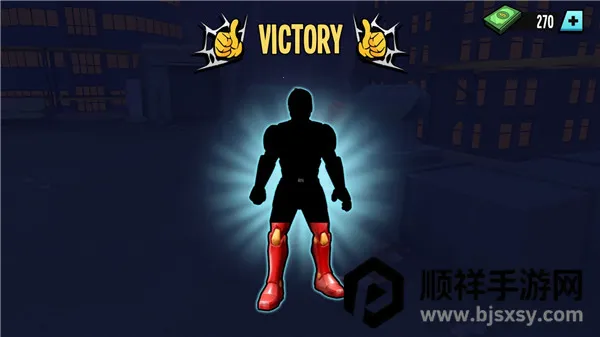 蜘蛛侠英雄2(蜘蛛侠冒险游戏) 蜘蛛侠英雄2(蜘蛛侠冒险游戏)