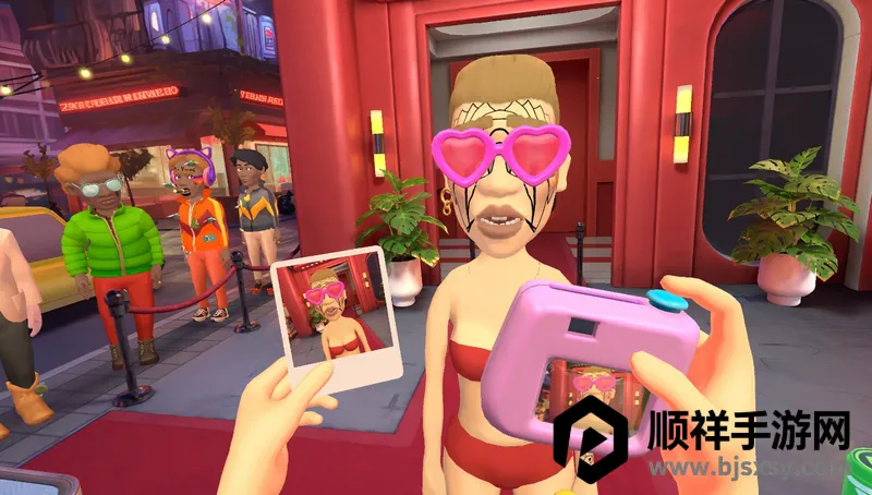 ҹ�ܻᱣ�����ò˵�