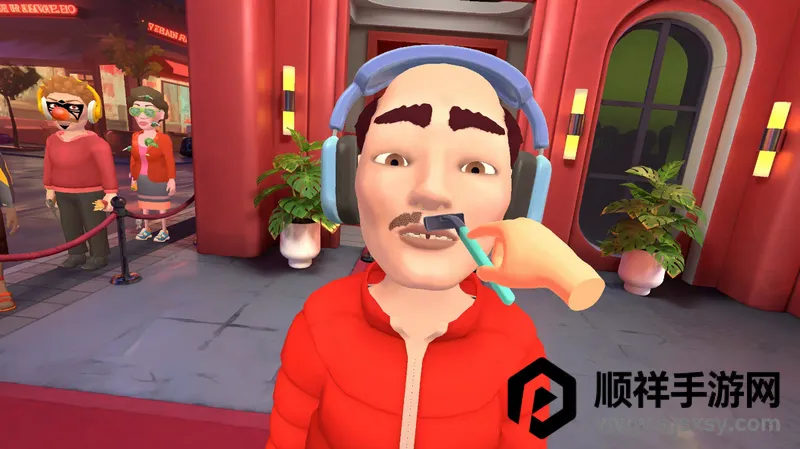 ҹ�ܻᱣ�����ò˵�