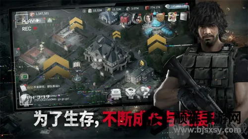 ����Σ������������ò˵�