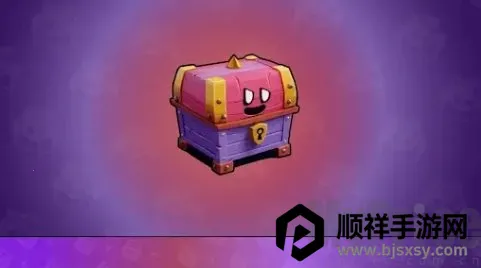 ����ģ����2026�ٷ�����