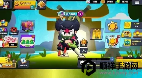 ����ģ����2026�ٷ�����