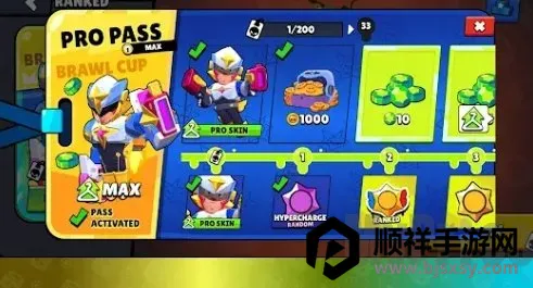 ����ģ����2026�ٷ�����