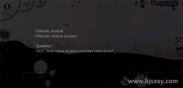 ս����˾����������