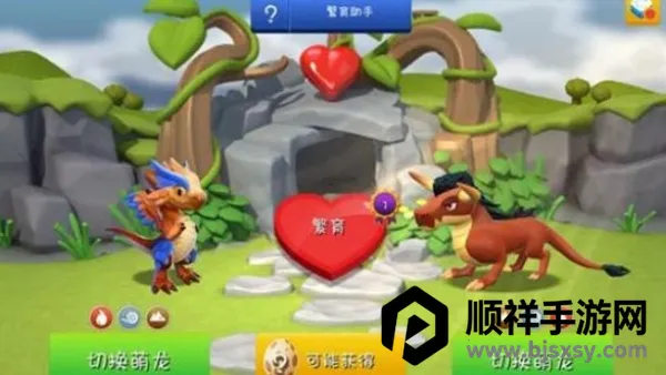 �������Ҷ��ƽ��