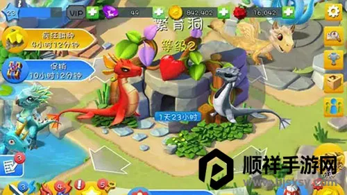 �������Ҷ��ƽ��