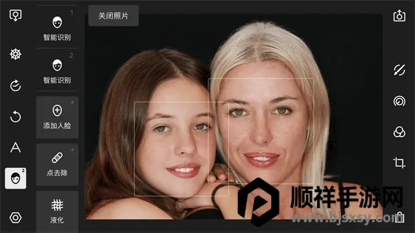 ������ͼ��Ѱ�