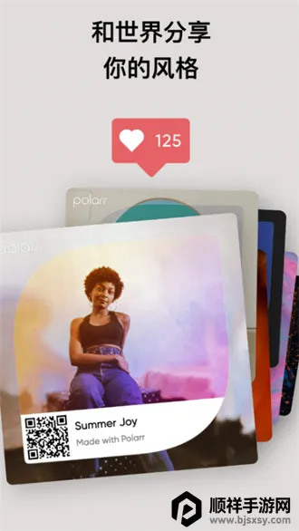 ������ͼ��Ѱ�