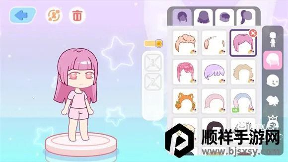 口袋人生世界app正版下载 口袋人生世界app正版下载