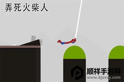 Ū����������޽�Ұ�����