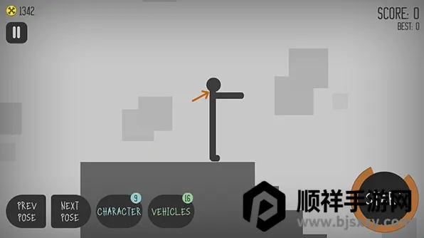 Ū����������޽�Ұ�����