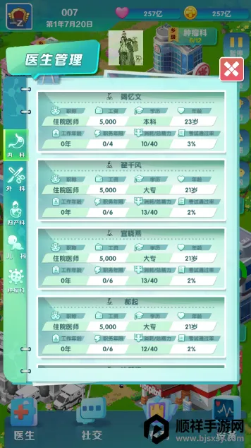 �賿�ĵ��ҽԺ��Ϸ�ƽ��