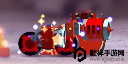 ���Ǵ���ս��������