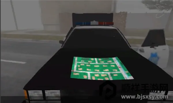 ������԰2�ƽ��