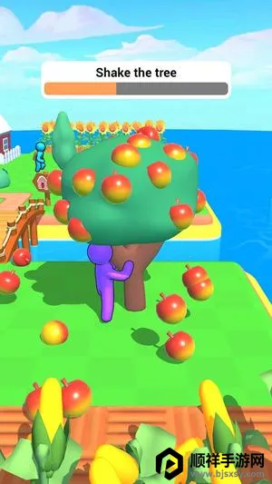 我的农场最大免广告无限金币钻石版下载安装 我的农场最大免广告无限金币钻石版下载安装