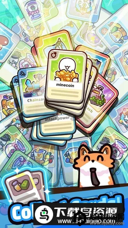 Juice King����֭�������̵�2026�ٷ����°汾