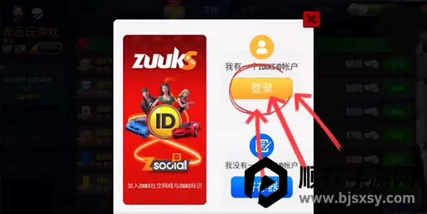 �ռ�����ģ������ȸ��