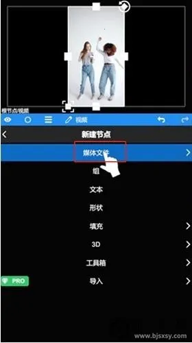 nv�����ƽ��������Ѱ�