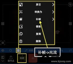 nv�����ƽ��������Ѱ�