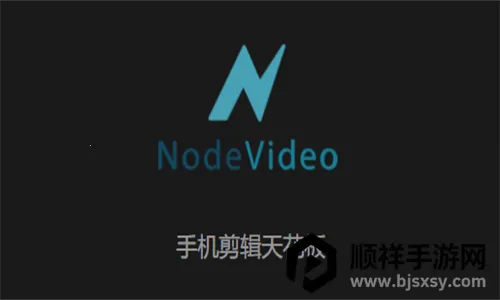 nv�����ƽ��������Ѱ�