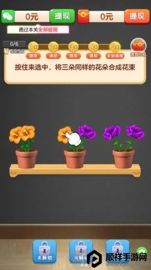 ��������2026���ذ�װ