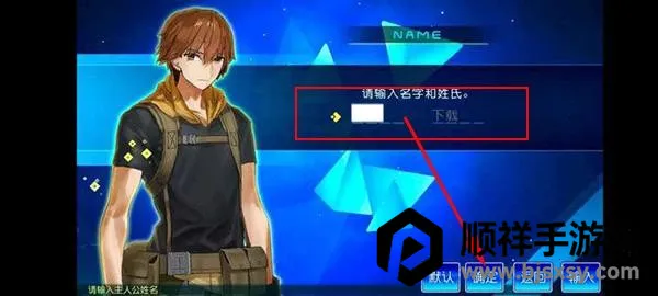 ���ֽ̳̽�ͼ5