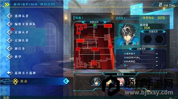 ���˴���������cd��