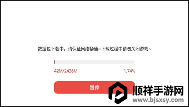 ���ֽ̳̽�ͼ1