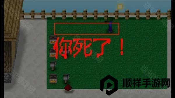 mc��ս��ʬ2expand0.2.2