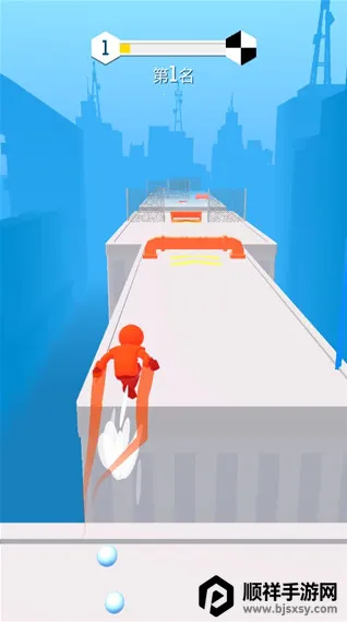 �����ܿ��ƽ��