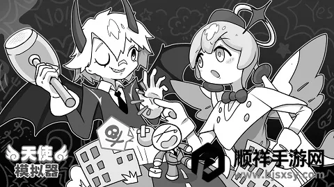 ��ʹģ��������˼