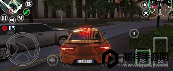 ��ʻѧУģ����EVo���������޽��