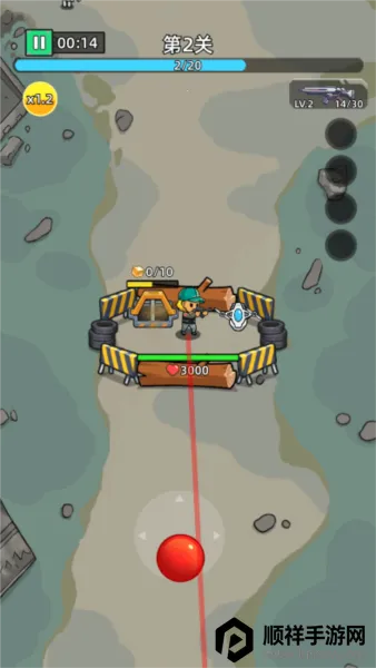 ������ʬǰ��Σ��_v1.0.3.apk
