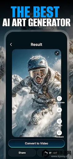 Wizard AI(AIͼ����������)