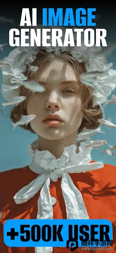 Wizard AI(AIͼ����������)