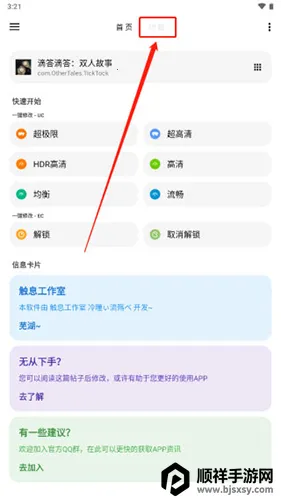 lt�������ֺ�ƽ��Ӣ120֡����