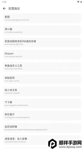 lt�������ֺ�ƽ��Ӣ120֡����