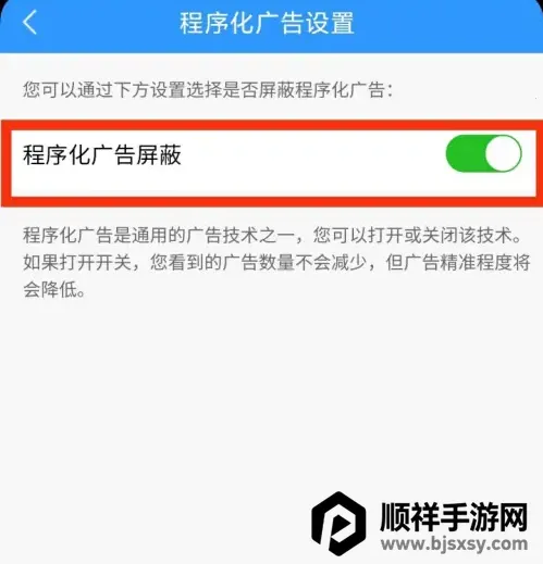 2345�������ٷ������������