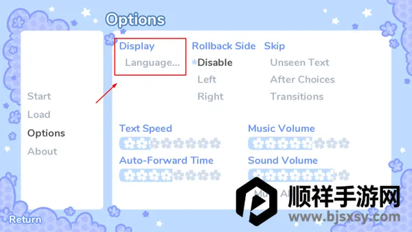 starryflowers���İ�